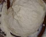 Soft scones recipe step 2 photo