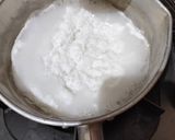 Foto langkah ke 4 dari resep Nasi Liwet Solo.