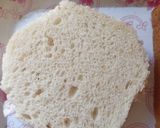 ब्रेड इडली (bread idli recipe in Hindi) रेसिपी चरण 1 फोटो