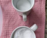 Foto del paso 4 de la receta: Torta de Manzana invertida!!! Nunca falla💕