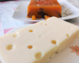 Foto del paso 6 de la receta: 😋 Dulce de batata/boniato🙃