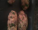 Kenyan Kebab recipe step 4 photo