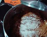 Meethi sawiya recipe step 3 photo