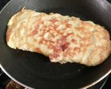 Foto langkah ke 3 dari resep Martabak Telur.