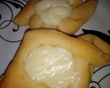 Foto del paso 11 de la receta: Factura sin Manteca