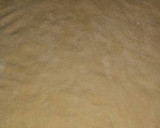 Foto del paso 5 de la receta: Tortas fritas para acompañar el mate