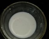 ডিম মাঞ্চুরিয়ান(dim manchurian recipe in Bengali) রেসিপির ধাপ 3 ছবি