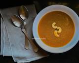 Kathal Payesh / Jackfruit Payesh recipe step 6 photo