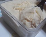 Foto langkah ke 6 dari resep Setup Roti Tawar Keju.