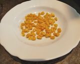 Foto del paso 7 de la receta: Ensalada de Noodles de Arroz y Verduras Aliñada a Tu Gusto