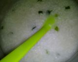 Foto langkah ke 1 dari resep Bubur Ayam.