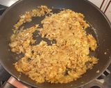 Foto del paso 2 de la receta: Ropa vieja