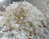 A picture of step 2 of Malabar Mixed Vegetable Kurma.