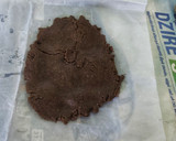 ராகி குக்கீஸ்(ragi cookies recipes in tamil) ரெசிபி ஸ்டேப் 6 புகைப்படம்
