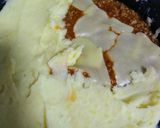 Foto do passo 5 de Escondidinho De Batatas e Carne