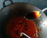 Foto langkah ke 3 dari resep Sambal Ayam Bakar.