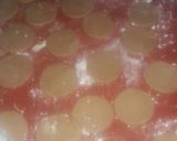 Foto del paso 2 de la receta: Alfajores