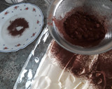 Foto del paso 9 de la receta: Tiramisú
