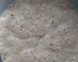 Foto del paso 1 de la receta: Rosca de Pascua
