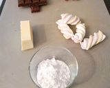 Une image de l'étape 1 de Chococisson.