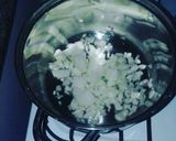 Foto del paso 1 de la receta: Guiso de arroz