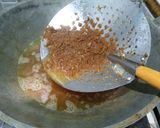 Foto langkah ke 6 dari resep 84. Ayam goreng ketumbar.