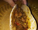 Foto del paso 10 de la receta: Tacos 😍