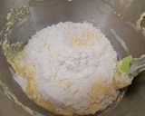 Foto del paso 4 de la receta: Budín Inglés (receta original)