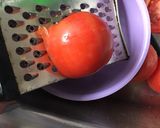 Foto del paso 1 de la receta: Chancho en piedra