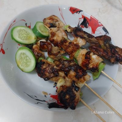 Langkah 4