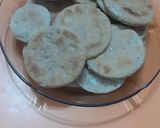Foto del paso 4 de la receta: Galletitas tipo cerealitas