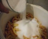 Foto del paso 6 de la receta: Cáscaras de Naranjas confitadas