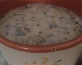 Foto del paso 9 de la receta Tzatziki 🇬🇷