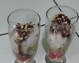 Foto langkah ke 3 dari resep Es podeng.