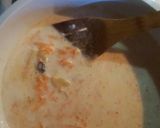Foto del paso 8 de la receta: Gelatina Hawaiana