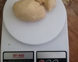 Foto del paso 7 de la receta: Berlinesas