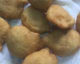 Dahi-Bhallas recipe step 6 photo