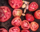 Foto del paso 4 de la receta: Chiles chipotles caseros