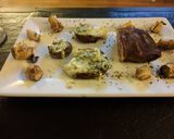 Foto del paso 9 de la receta: Vacío al horno con portobellos al roquefort