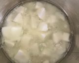 Foto del paso 2 de la receta Ghee de Cabra Casero!!!