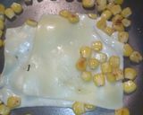 Foto del paso 5 de la receta: Patacon relleno
