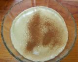 Foto del paso 3 de la receta: Natillas de harina de arroz