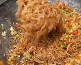 Different Vermicelli recipe recipe step 4 photo