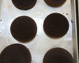 Foto del paso 4 de la receta: Pastel de Halloween