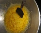સીંગદાણા ની ચીકી (Singdana Chiki Recipe In Gujarati) રેસીપી સ્ટેપ3ફોટો