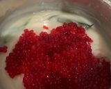 Foto langkah ke 4 dari resep Kue Cantik manis.