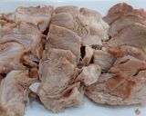 Hình bước làm 3 của món Mâm cơm gia đình #31