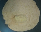 Foto del paso 10 de la receta: Croquetas caseras de huevo