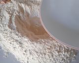 Foto del paso 2 de la receta: Masa de hojaldre