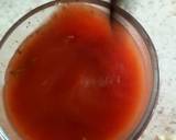 My Chicken with Mediterranean Tastes. recipe step 5 photo